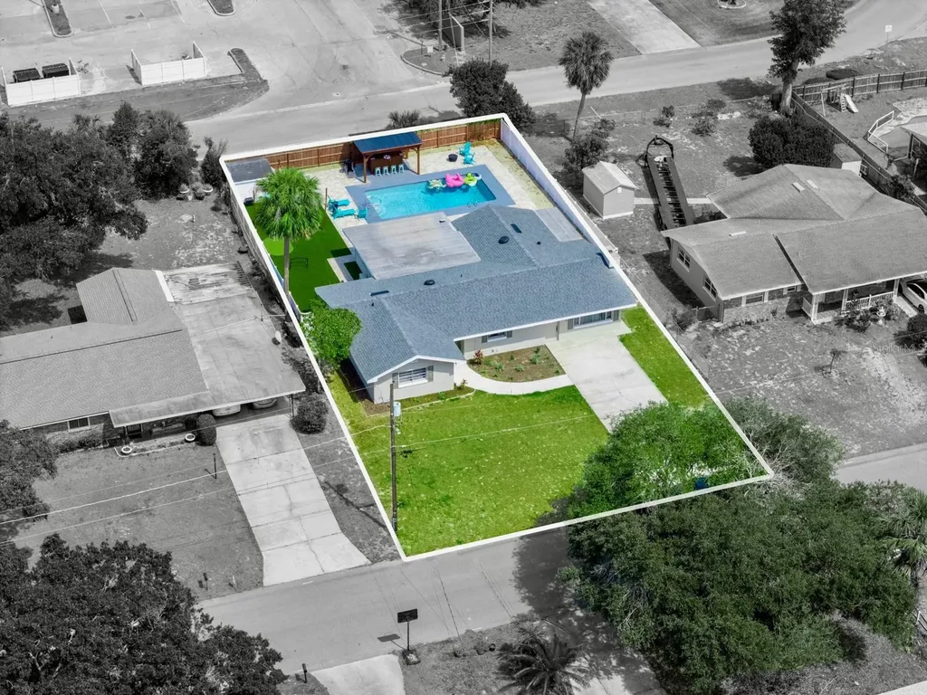 1818 6th Street SE Winter Haven FL 33880