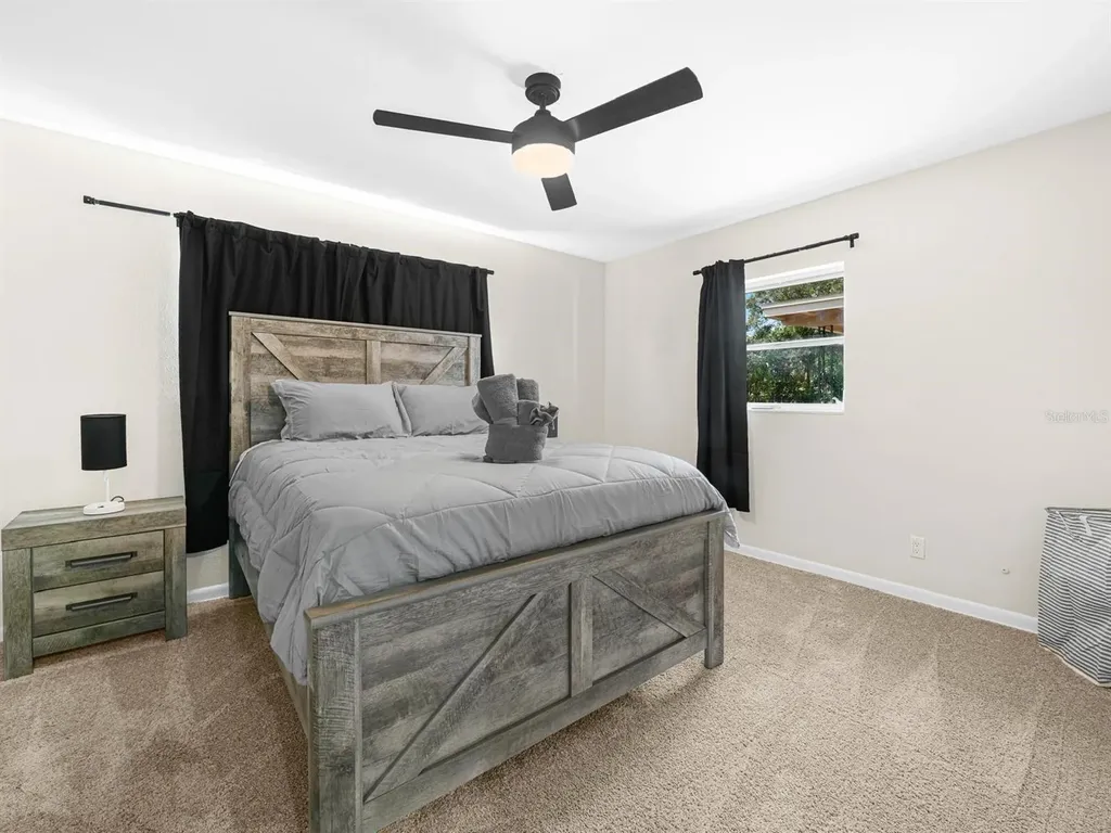 1818 6th Street SE Winter Haven FL 33880