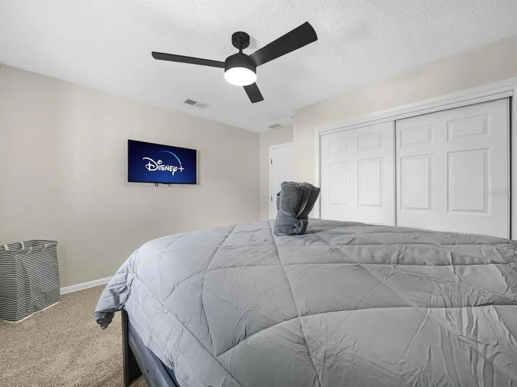 1818 6th Street SE Winter Haven FL 33880