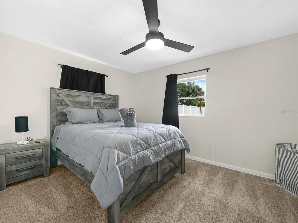 1818 6th Street SE Winter Haven FL 33880