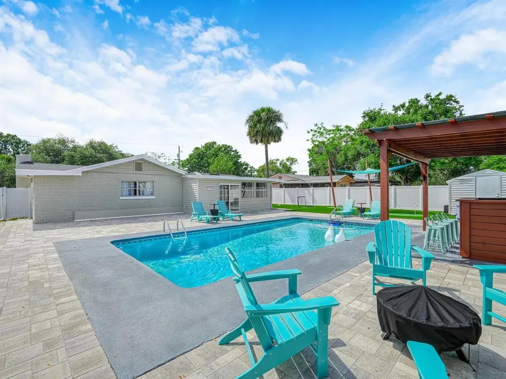 1818 6th Street SE Winter Haven FL 33880