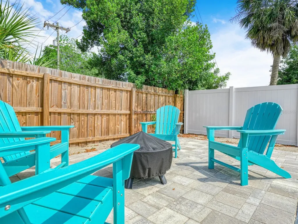 1818 6th Street SE Winter Haven FL 33880
