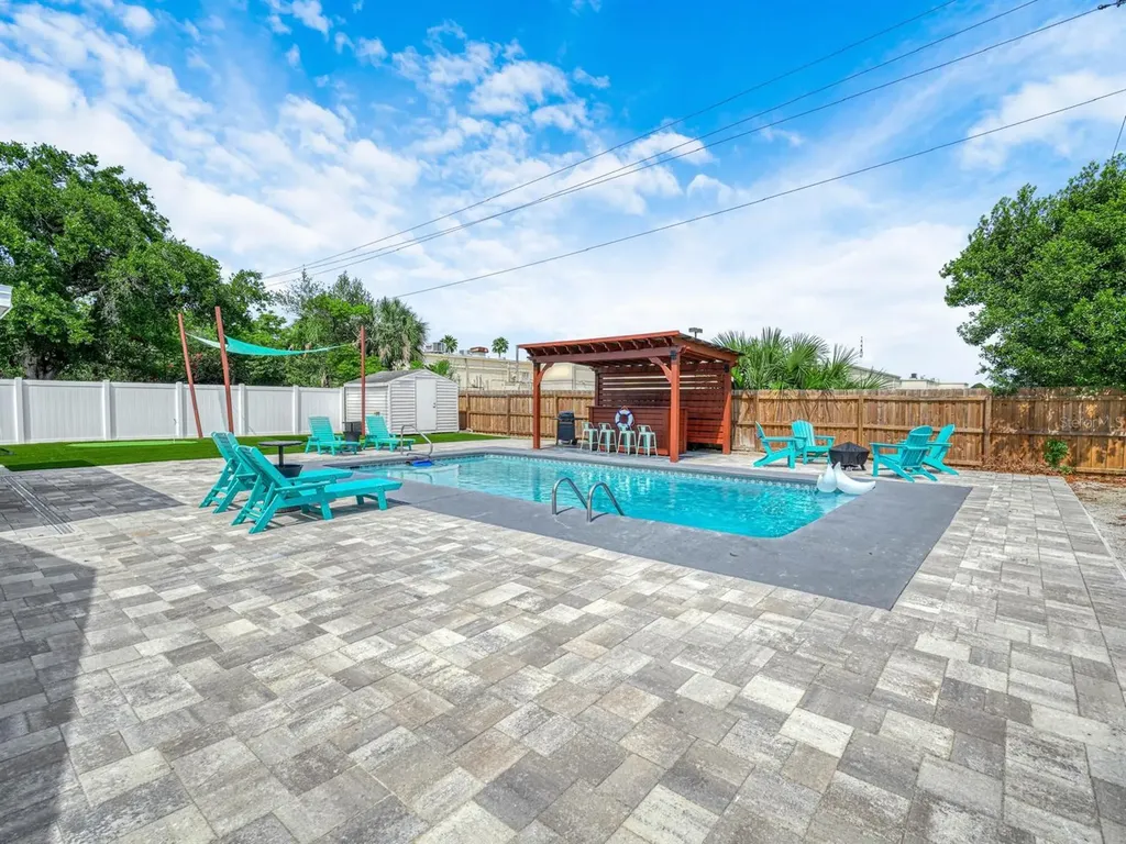1818 6th Street SE Winter Haven FL 33880
