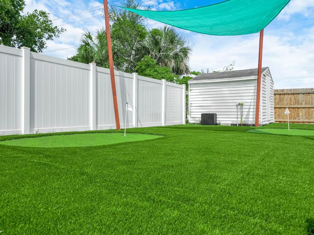 1818 6th Street SE Winter Haven FL 33880