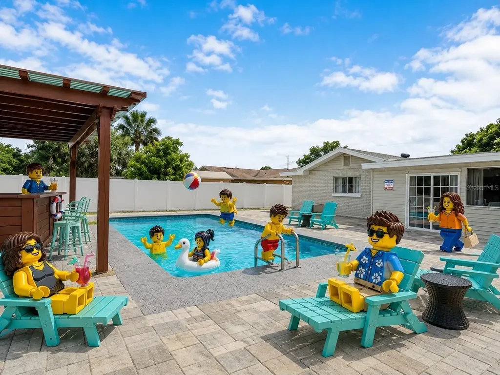 1818 6th Street SE Winter Haven FL 33880