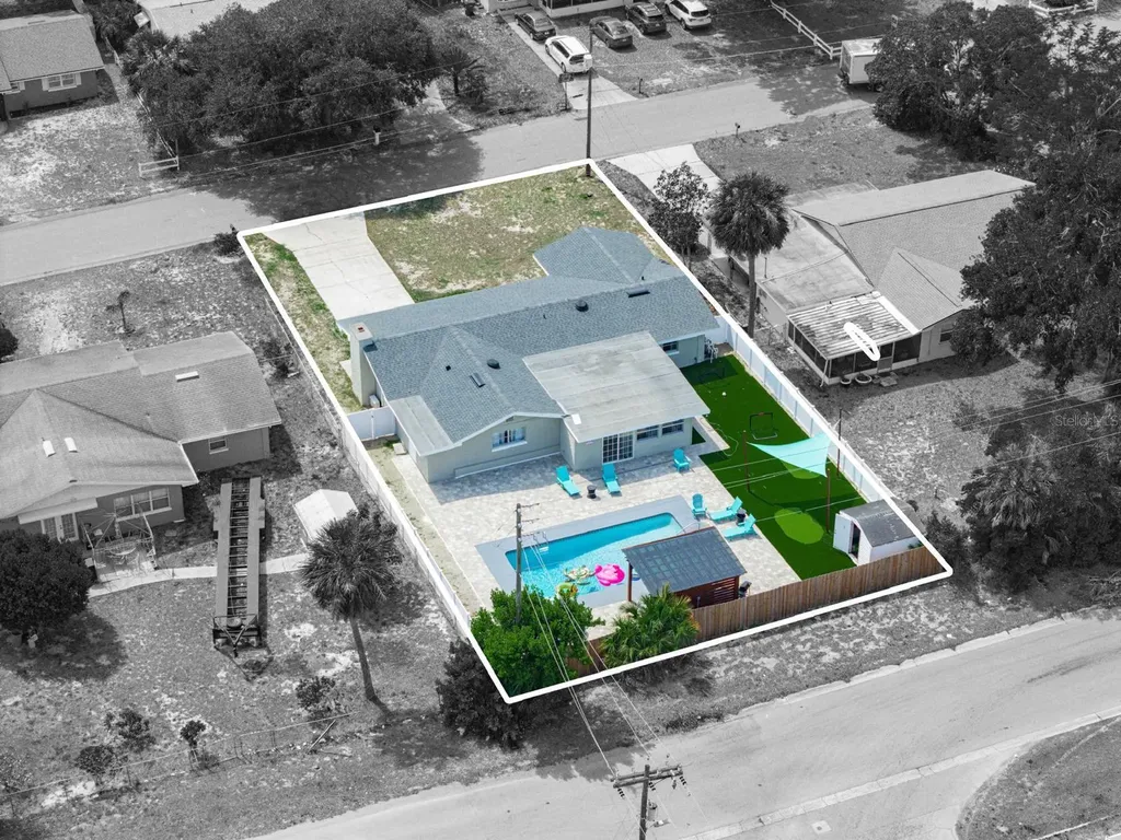 1818 6th Street SE Winter Haven FL 33880