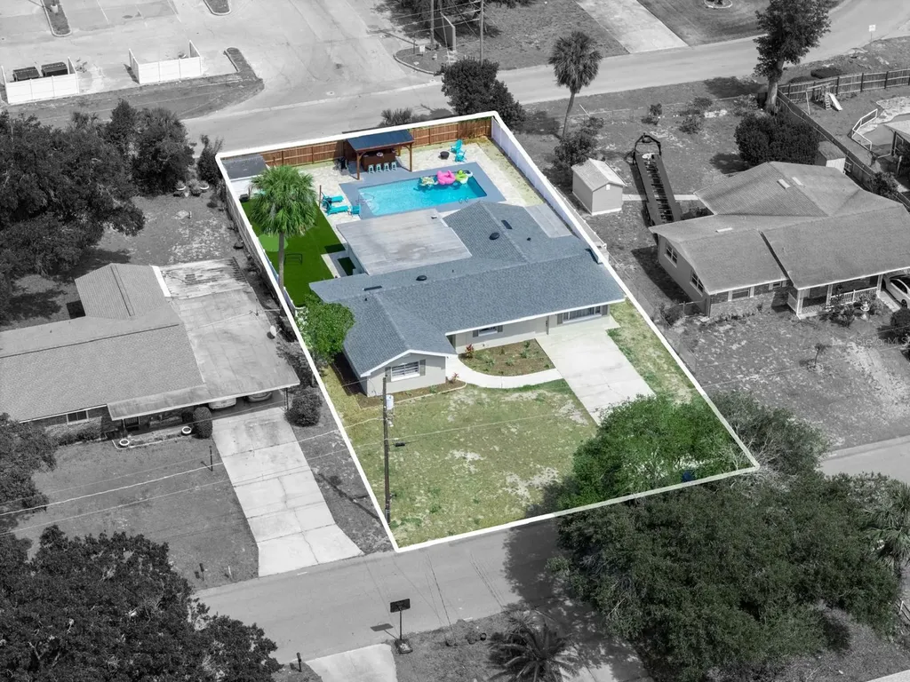 1818 6th Street SE Winter Haven FL 33880
