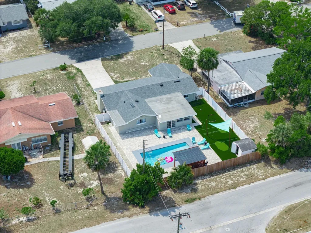 1818 6th Street SE Winter Haven FL 33880