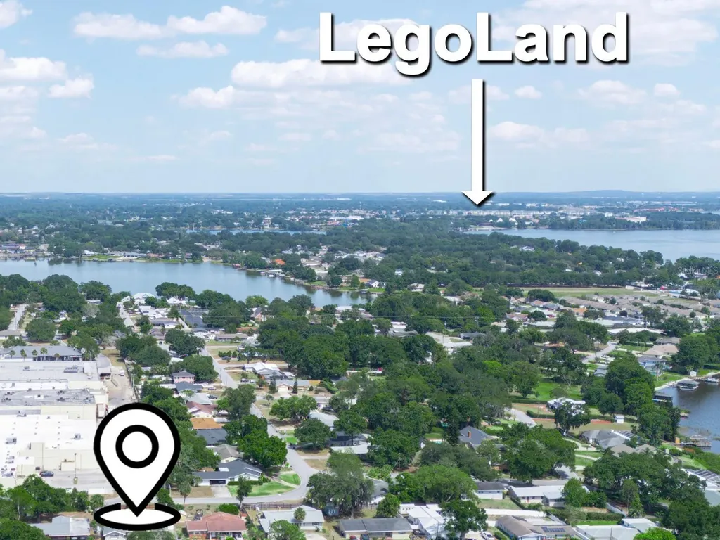 1818 6th Street SE Winter Haven FL 33880