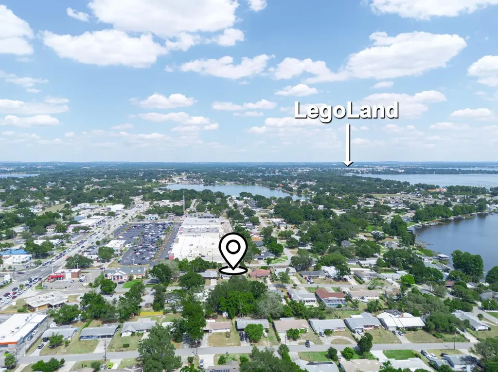 1818 6th Street SE Winter Haven FL 33880