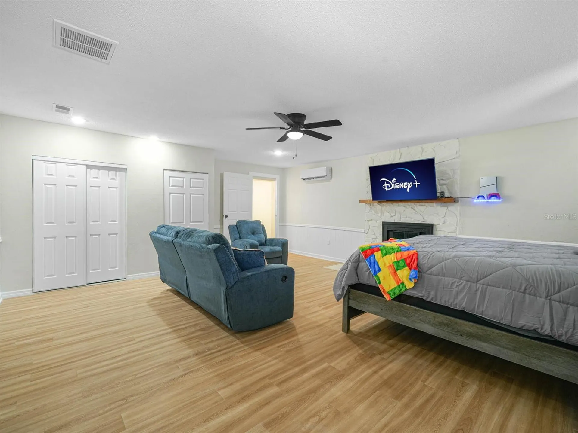 1818 6th Street SE Winter Haven FL 33880