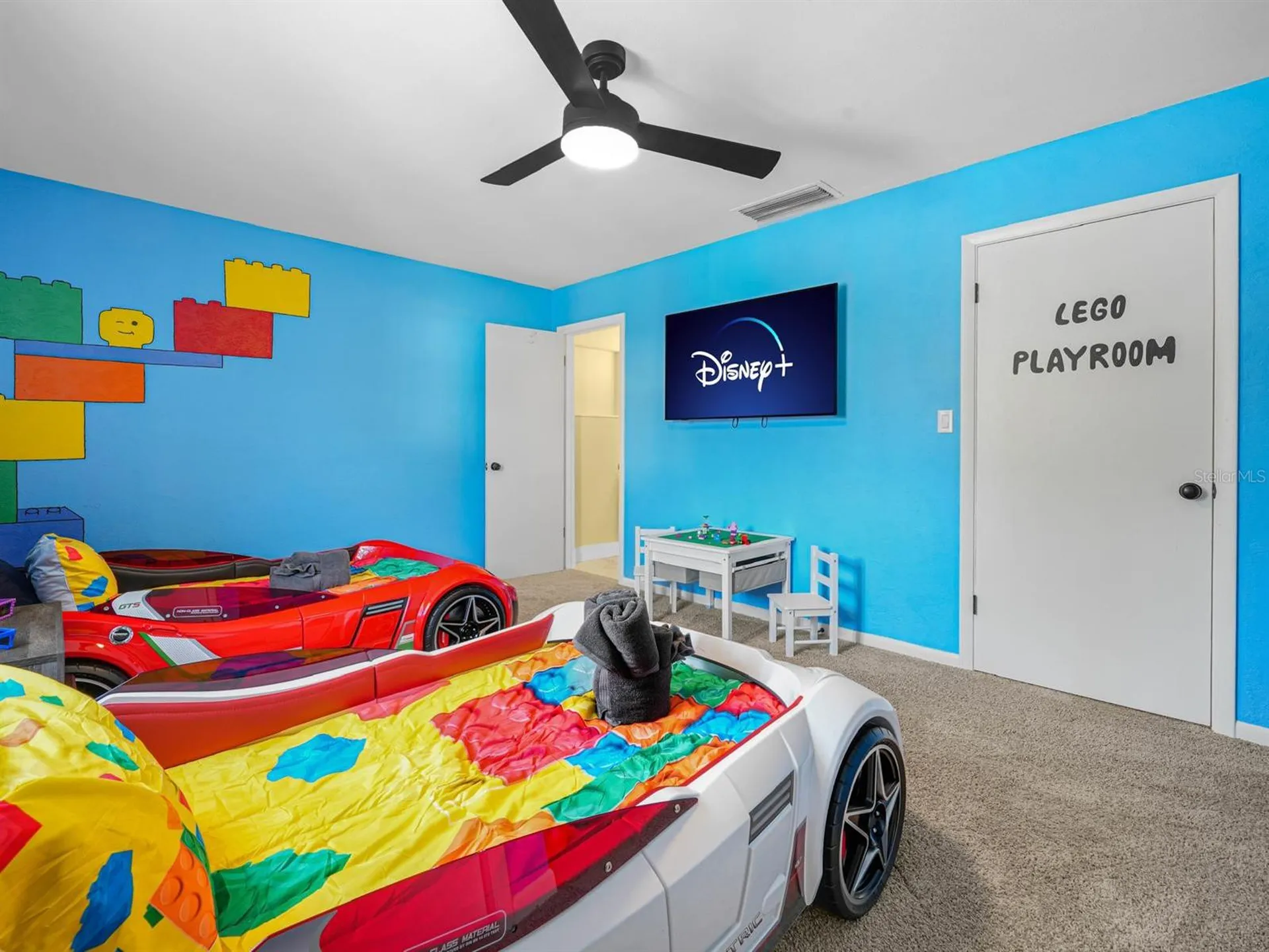 1818 6th Street SE Winter Haven FL 33880