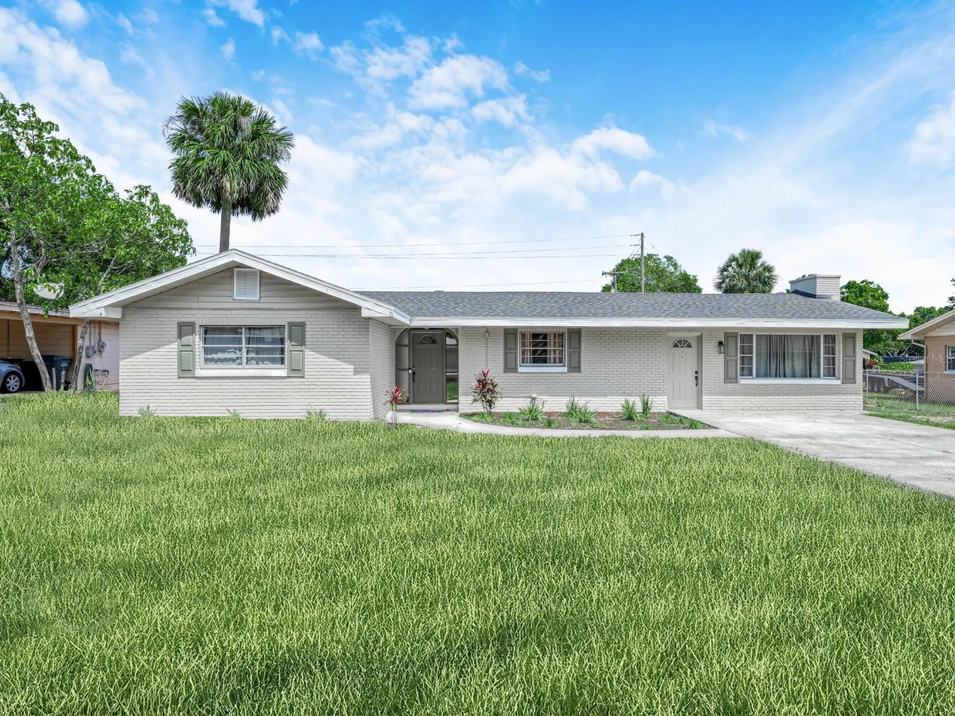1818 6th Street SE Winter Haven FL 33880