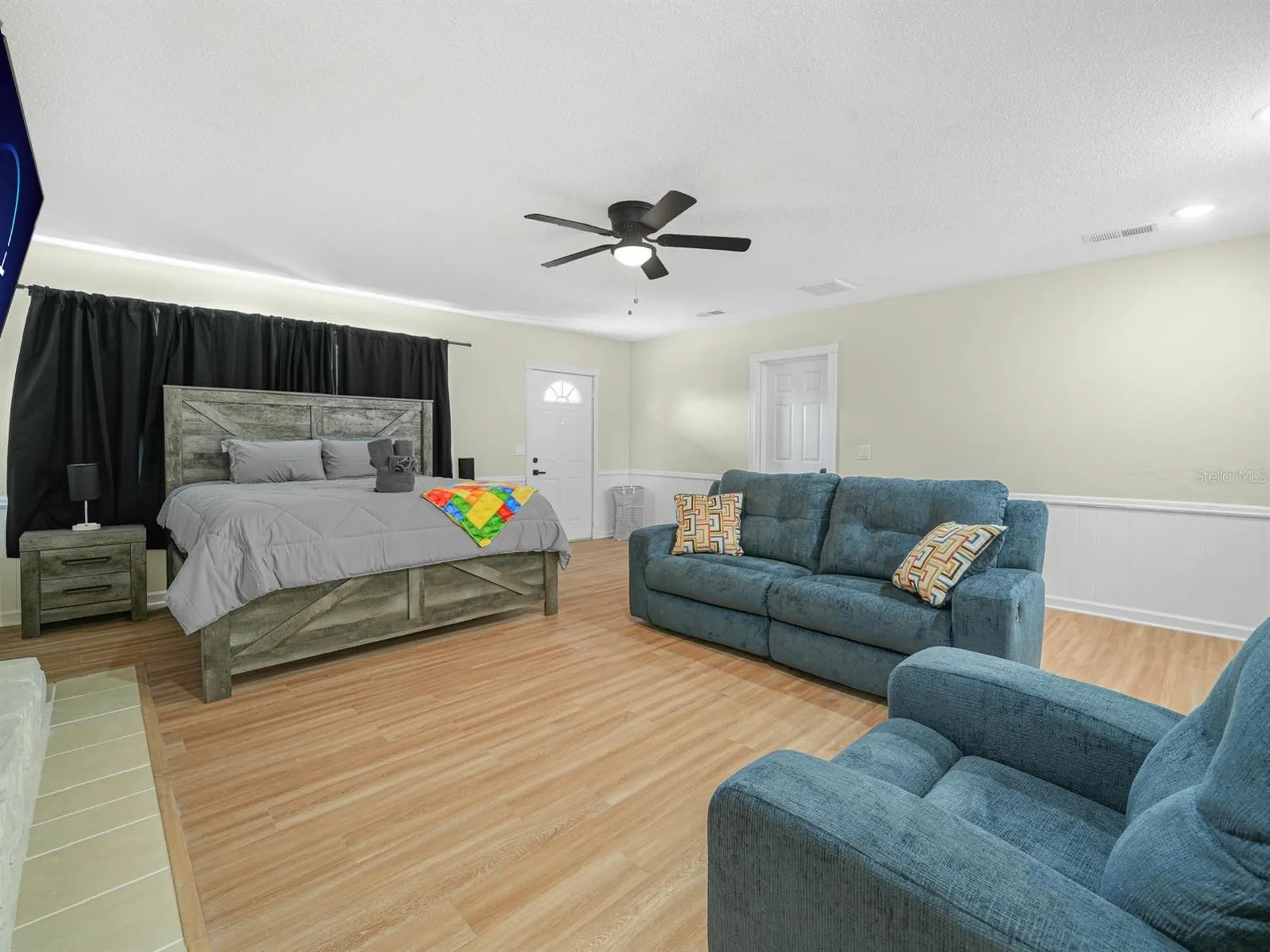 1818 6th Street SE Winter Haven FL 33880