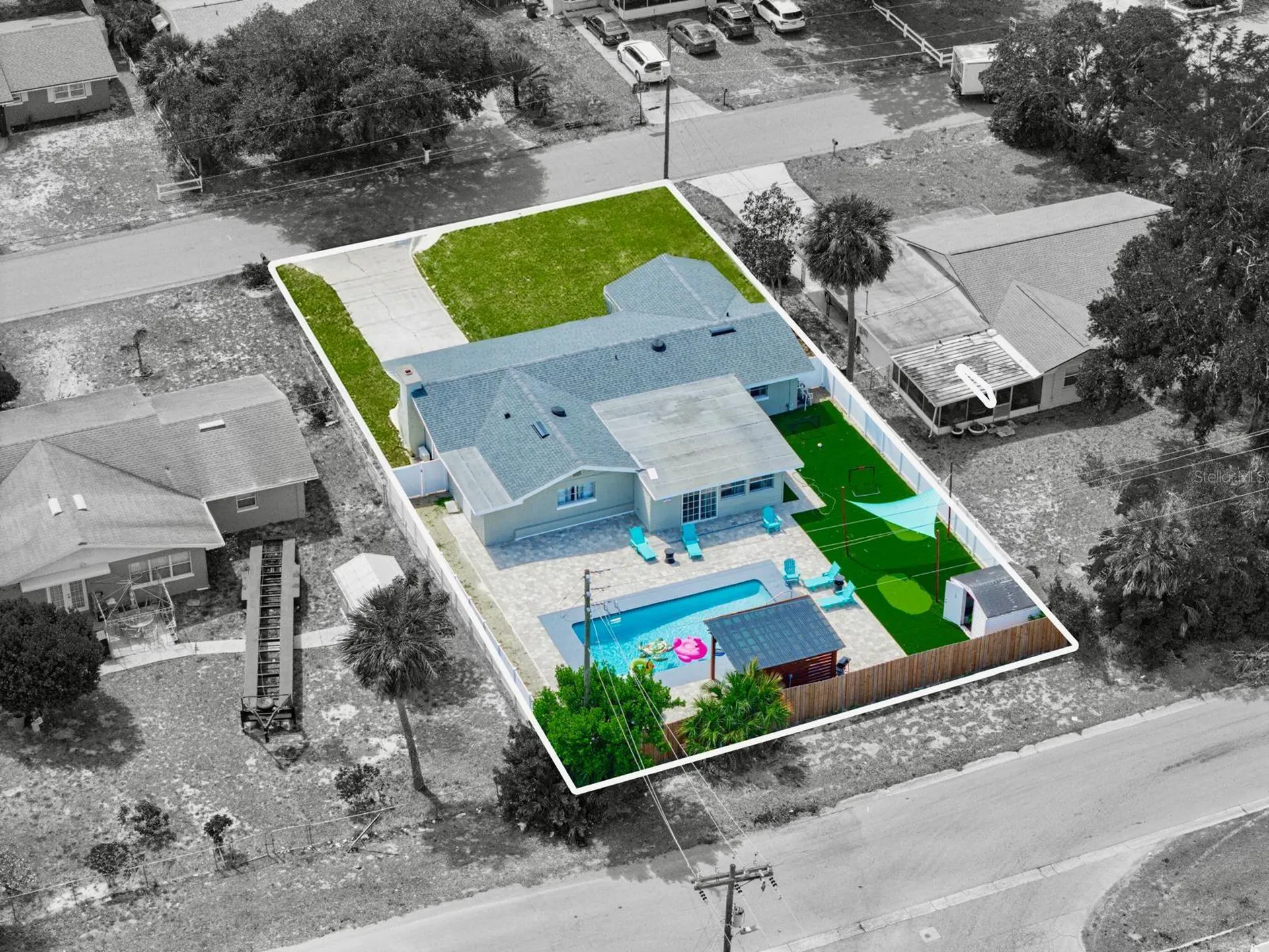 1818 6th Street SE Winter Haven FL 33880