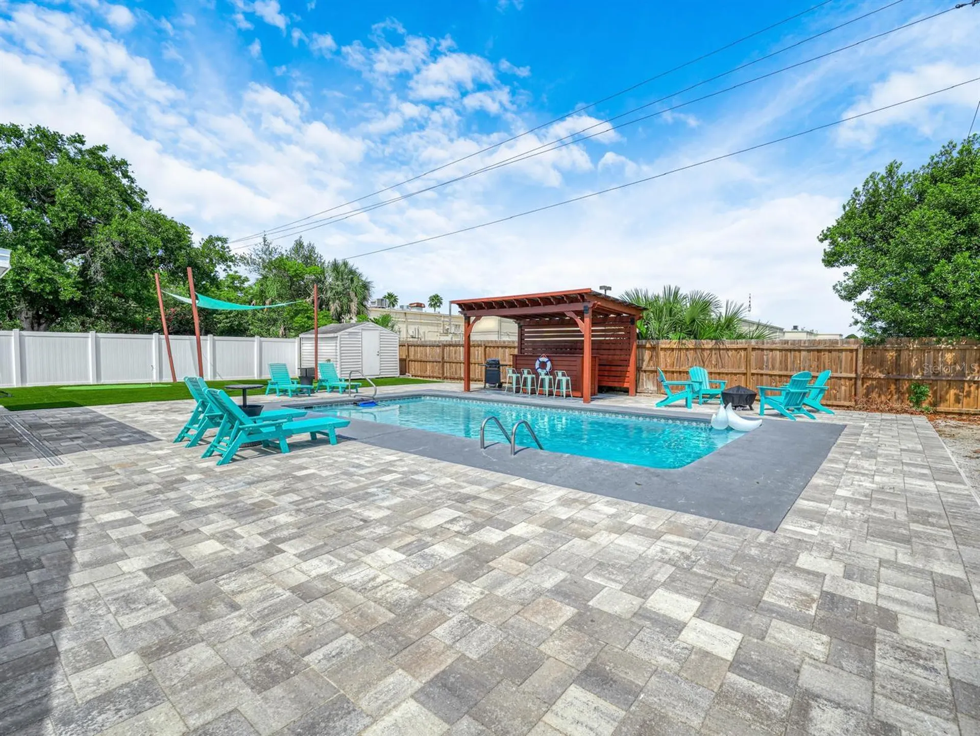 1818 6th Street SE Winter Haven FL 33880