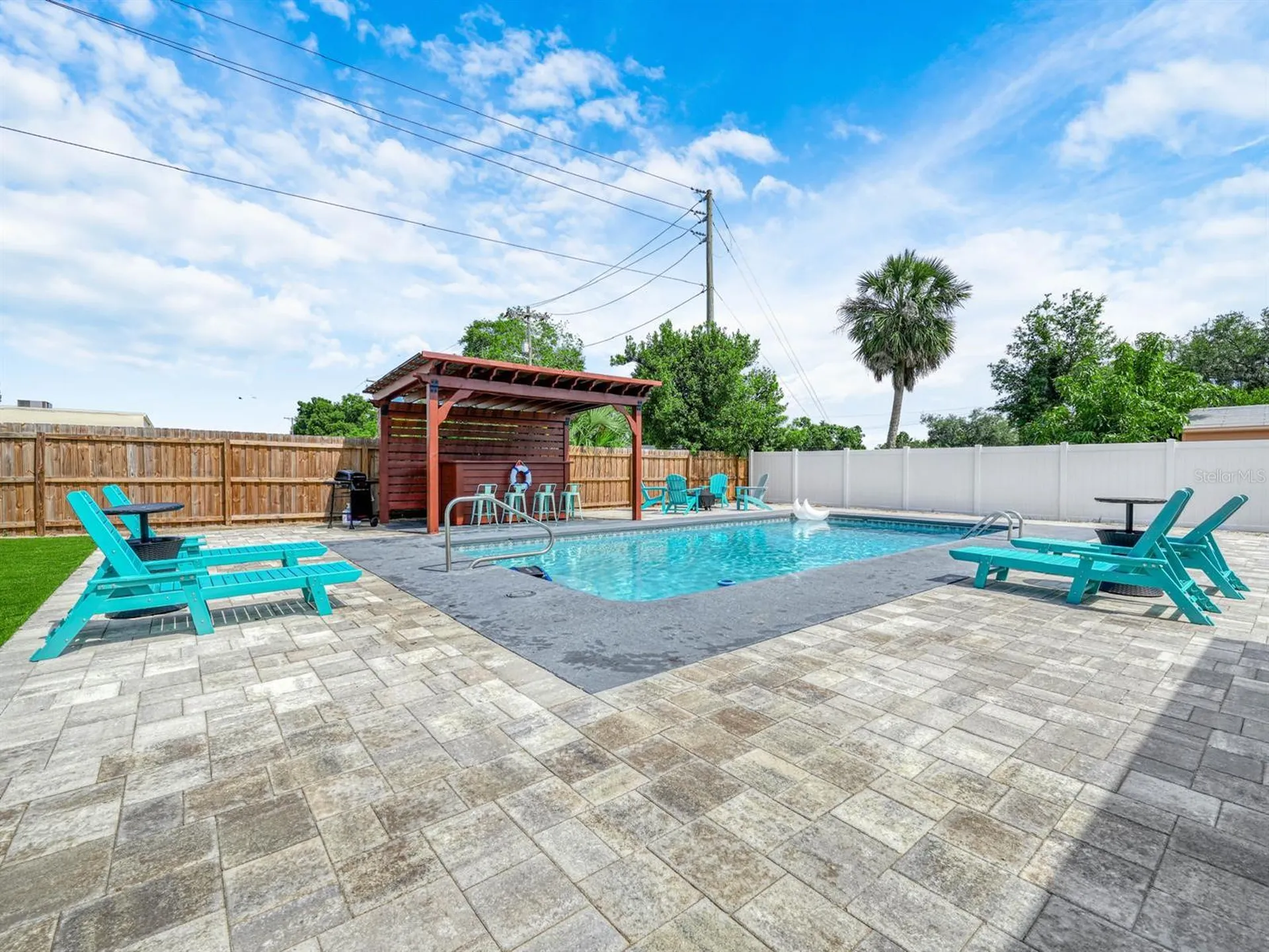 1818 6th Street SE Winter Haven FL 33880