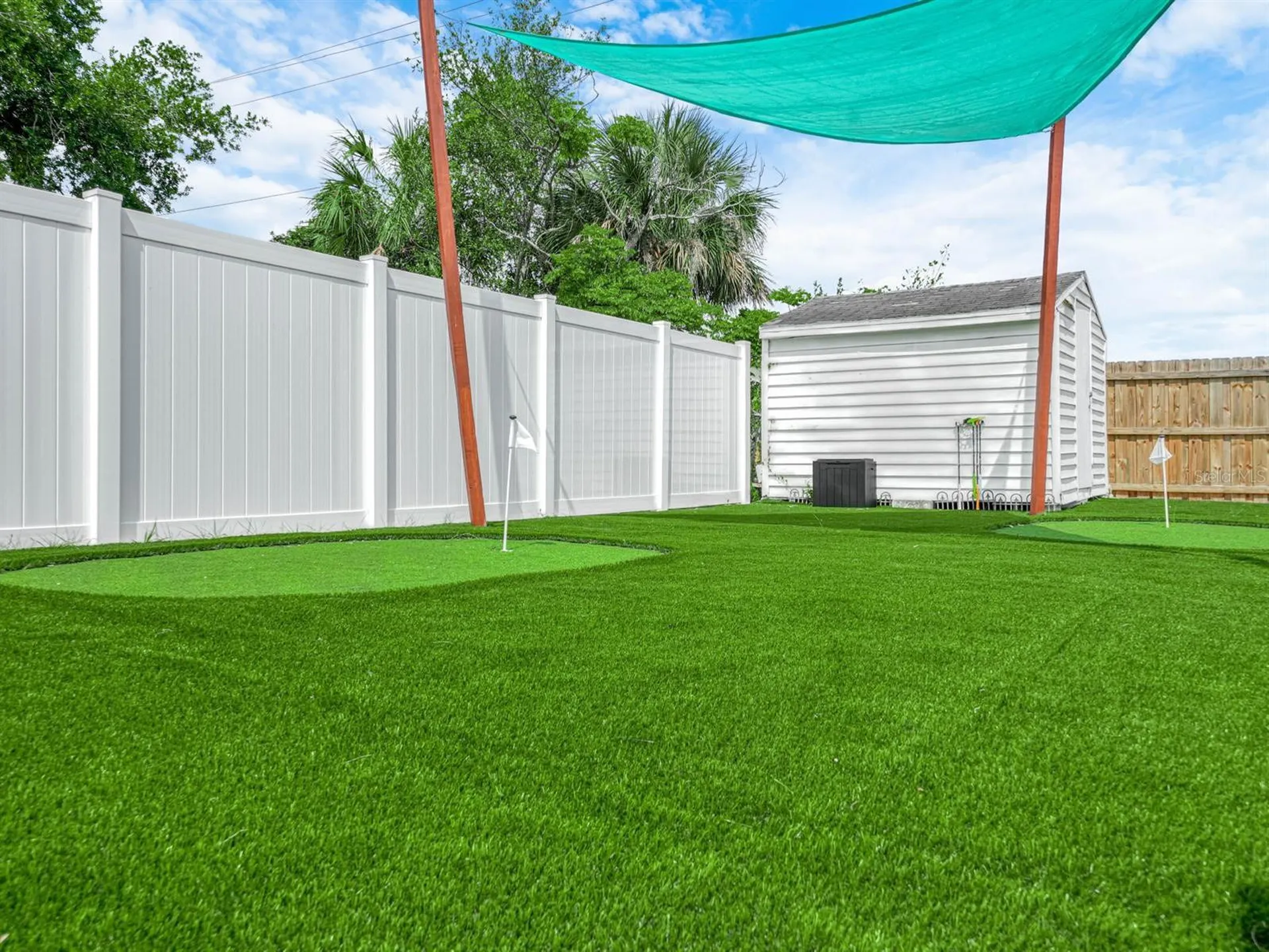 1818 6th Street SE Winter Haven FL 33880
