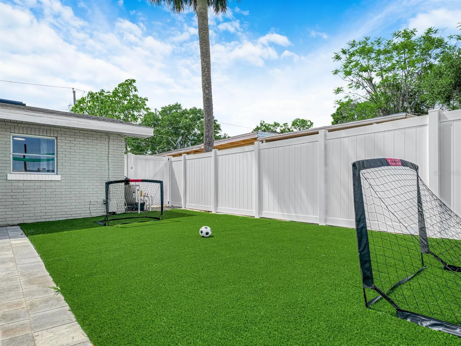 1818 6th Street SE Winter Haven FL 33880