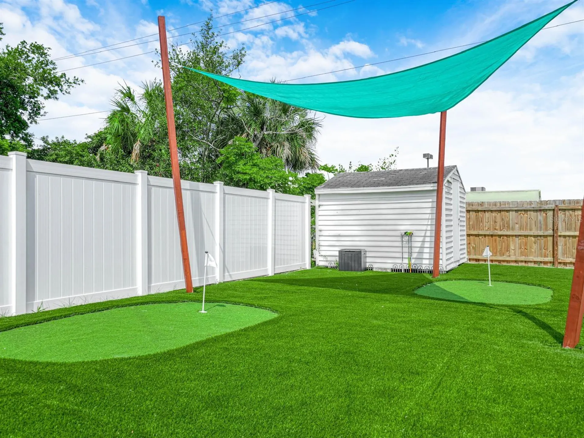 1818 6th Street SE Winter Haven FL 33880