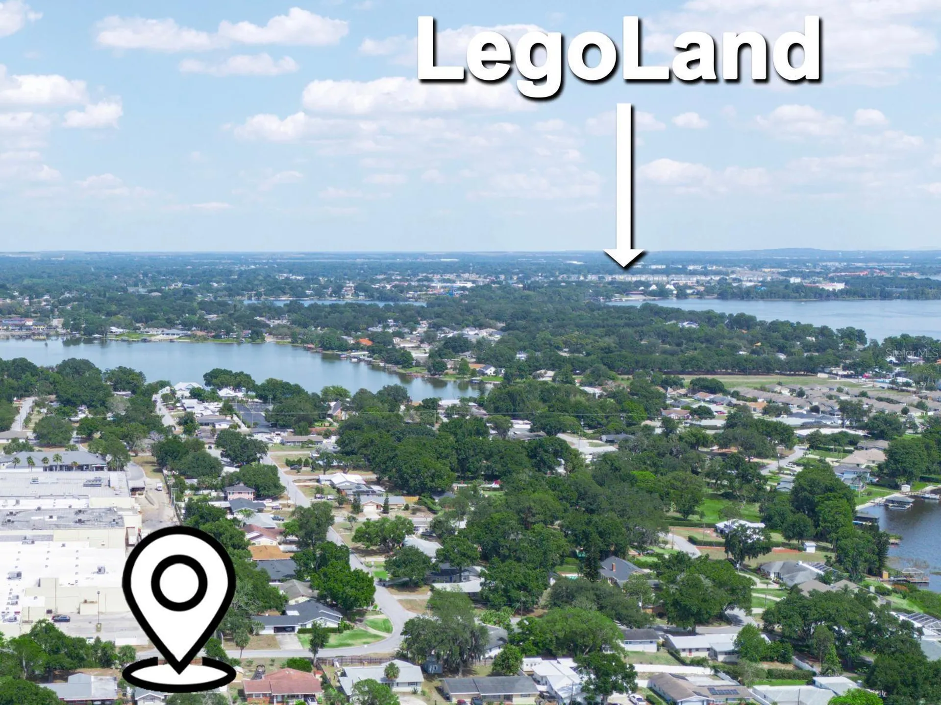 1818 6th Street SE Winter Haven FL 33880