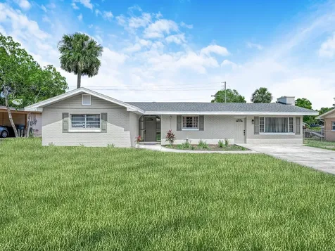 1818 6th Street SE Winter Haven FL 33880