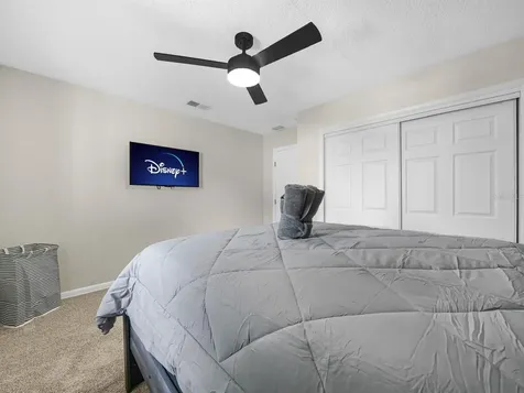 1818 6th Street SE Winter Haven FL 33880