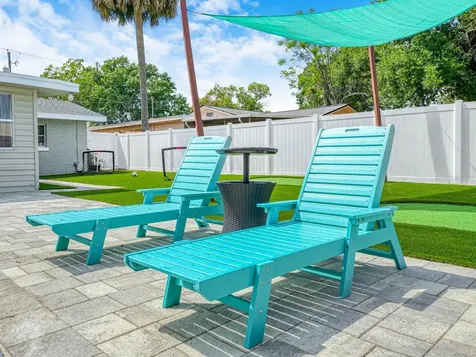 1818 6th Street SE Winter Haven FL 33880
