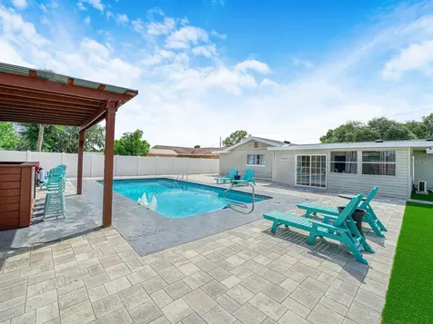 1818 6th Street SE Winter Haven FL 33880