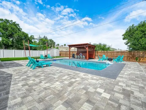 1818 6th Street SE Winter Haven FL 33880