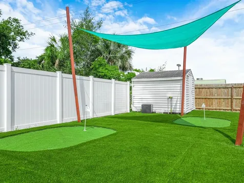 1818 6th Street SE Winter Haven FL 33880
