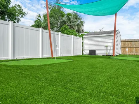 1818 6th Street SE Winter Haven FL 33880