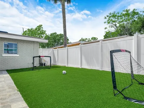 1818 6th Street SE Winter Haven FL 33880