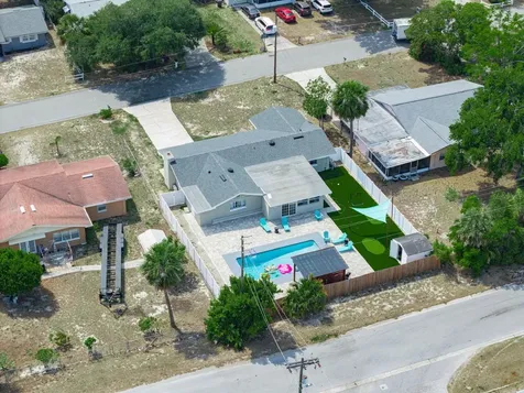 1818 6th Street SE Winter Haven FL 33880