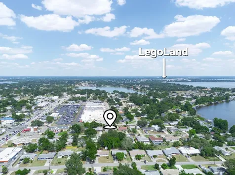 1818 6th Street SE Winter Haven FL 33880
