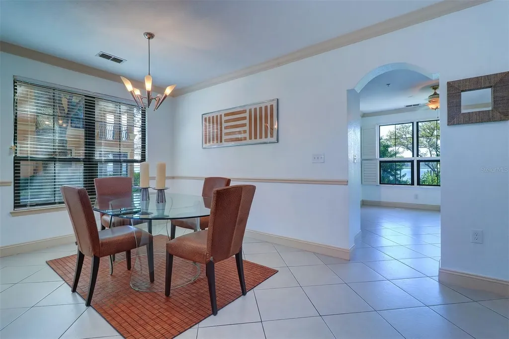 2757 Via Cipriani Clearwater FL 33764