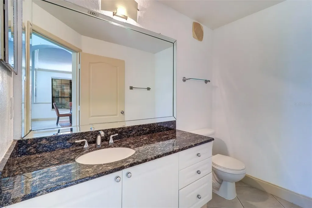 2757 Via Cipriani Clearwater FL 33764