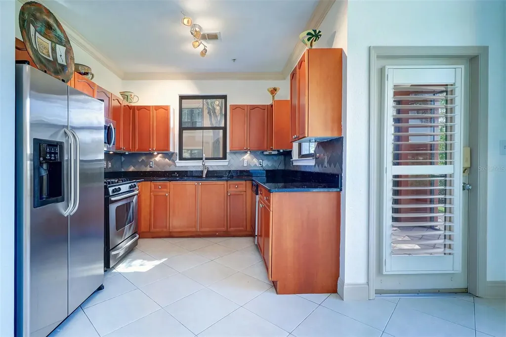 2757 Via Cipriani Clearwater FL 33764