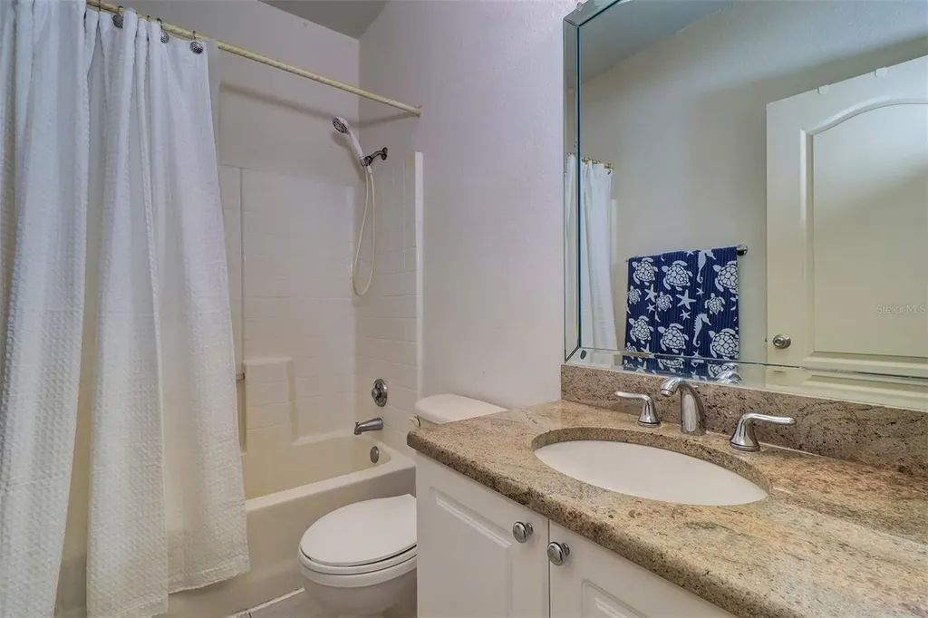 2757 Via Cipriani Clearwater FL 33764