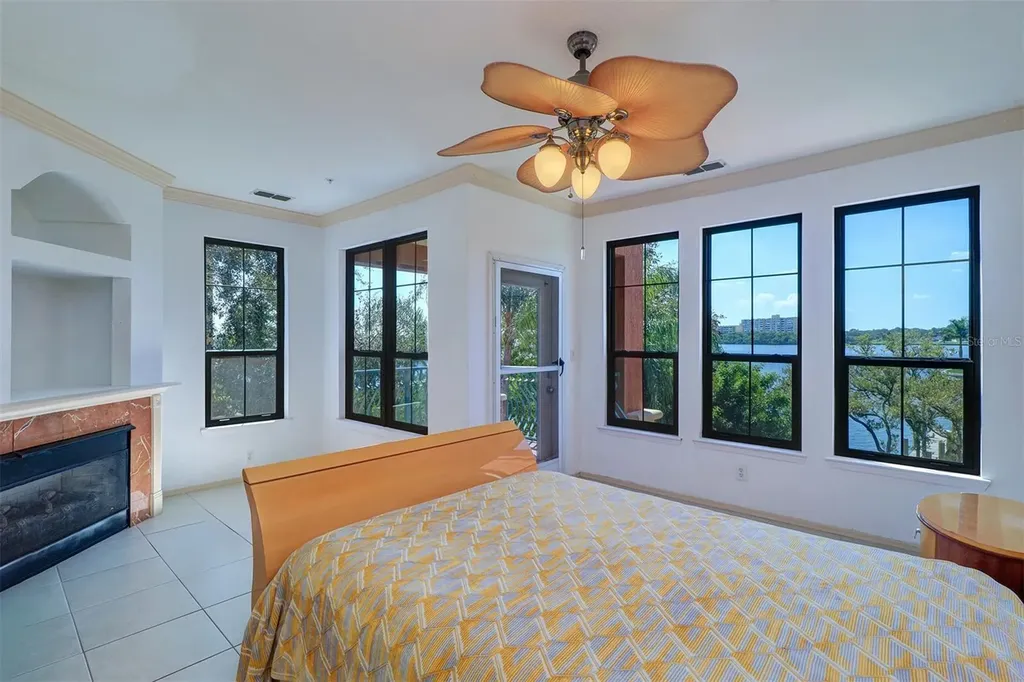 2757 Via Cipriani Clearwater FL 33764