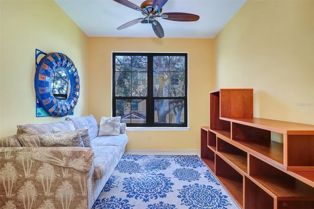 2757 Via Cipriani Clearwater FL 33764