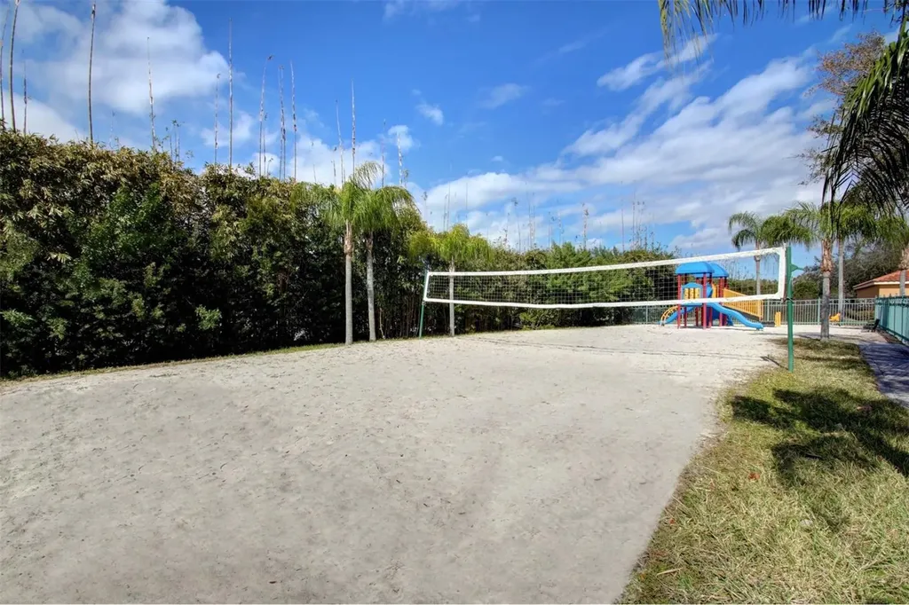 2757 Via Cipriani Clearwater FL 33764