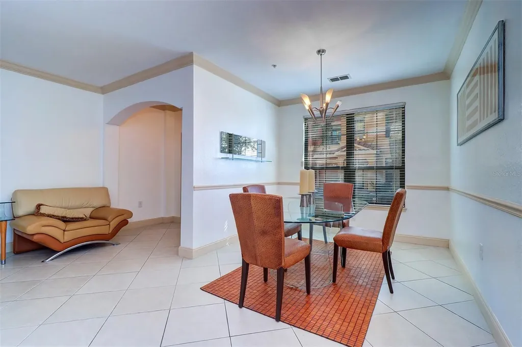 2757 Via Cipriani Clearwater FL 33764
