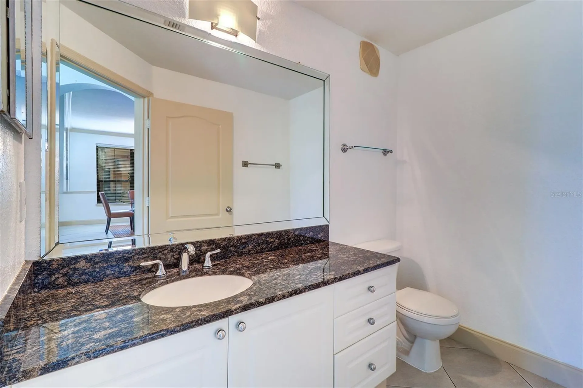 2757 Via Cipriani Clearwater FL 33764