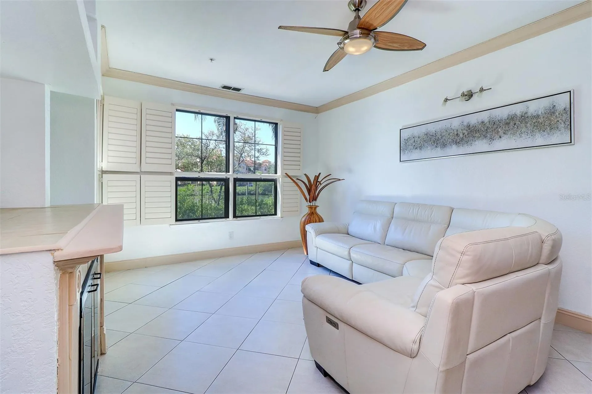 2757 Via Cipriani Clearwater FL 33764