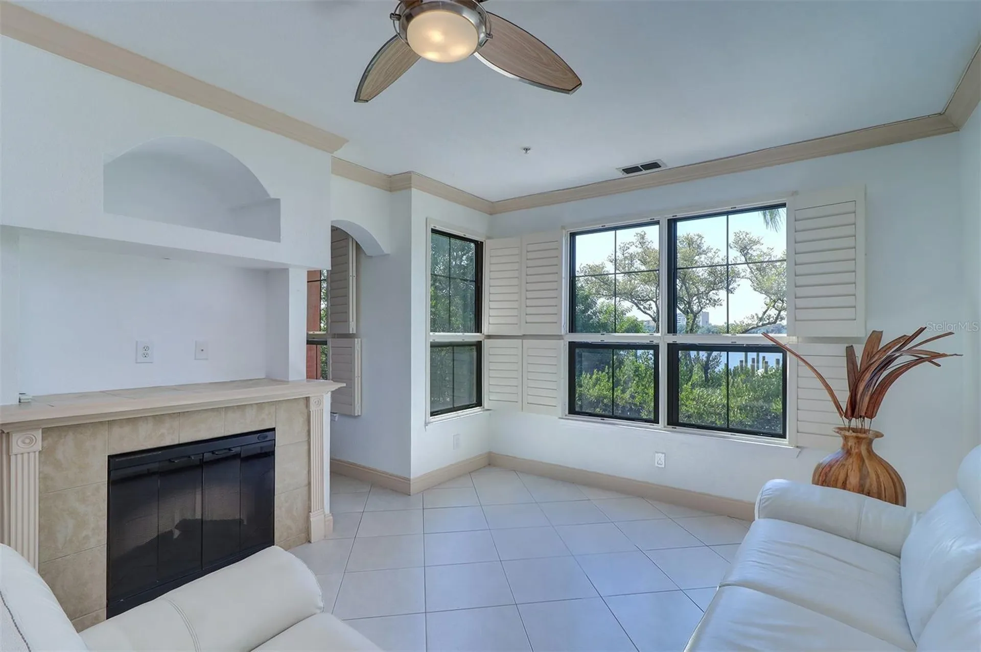 2757 Via Cipriani Clearwater FL 33764