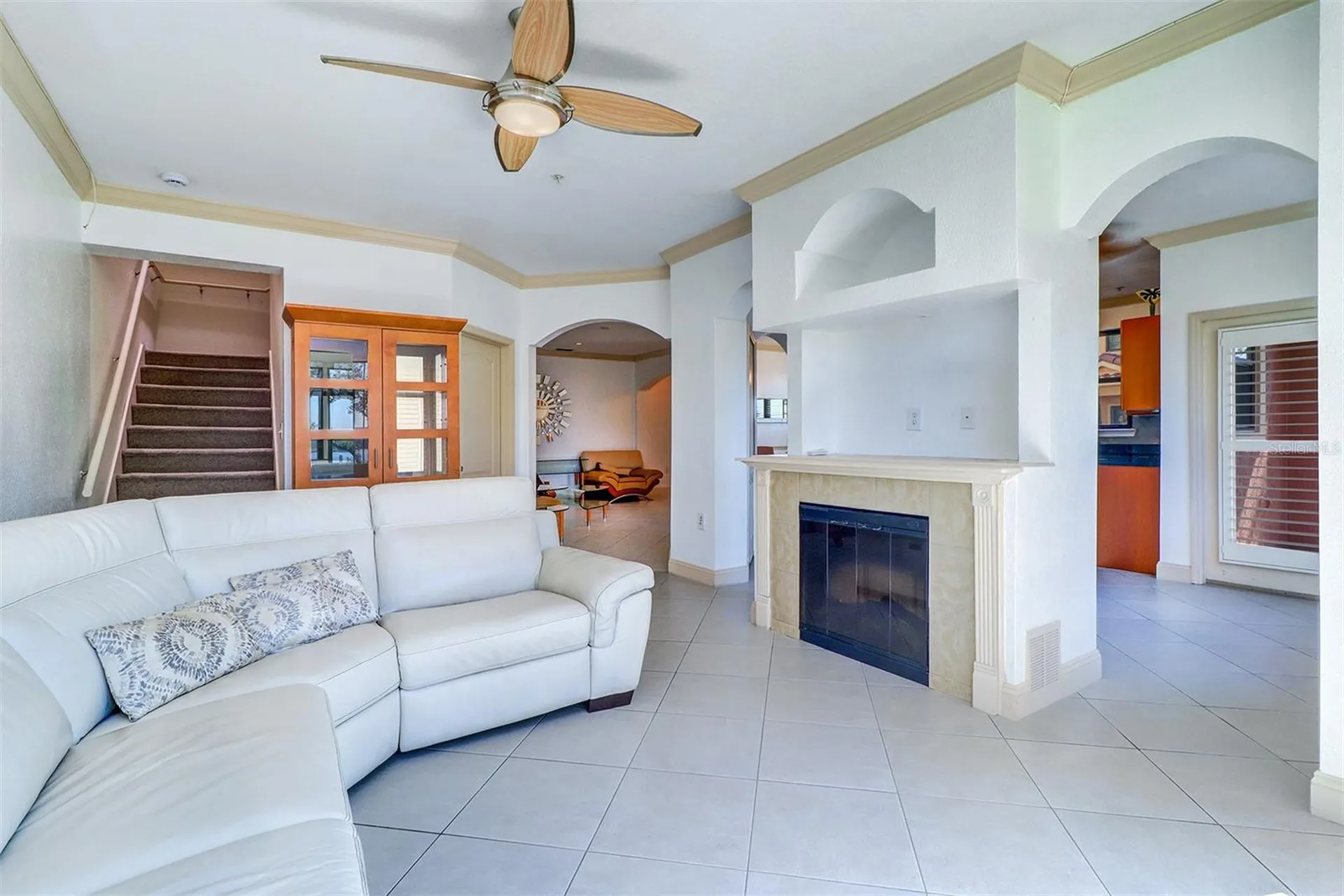 2757 Via Cipriani Clearwater FL 33764