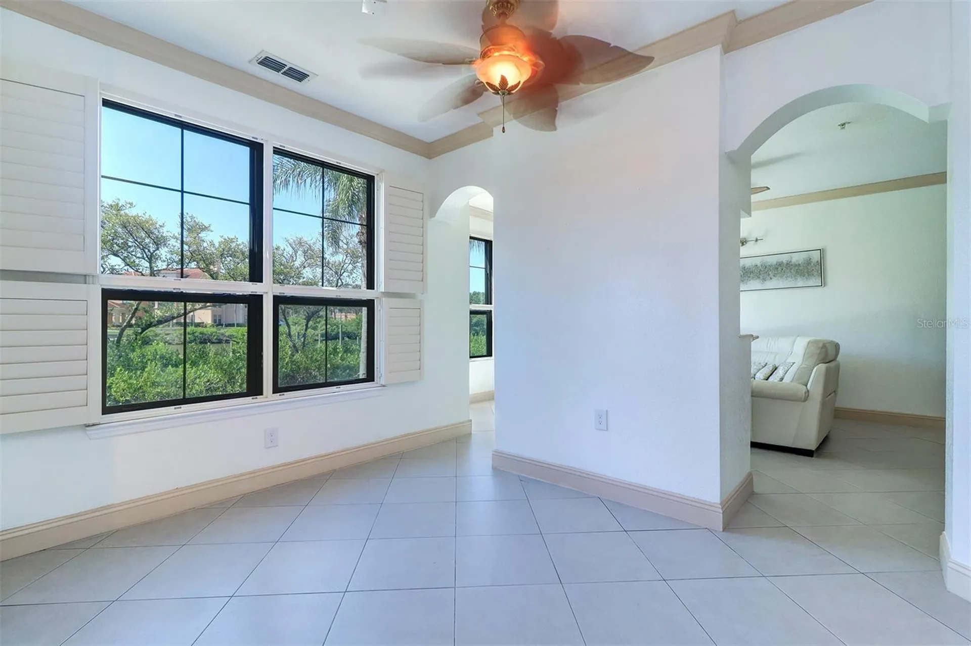 2757 Via Cipriani Clearwater FL 33764