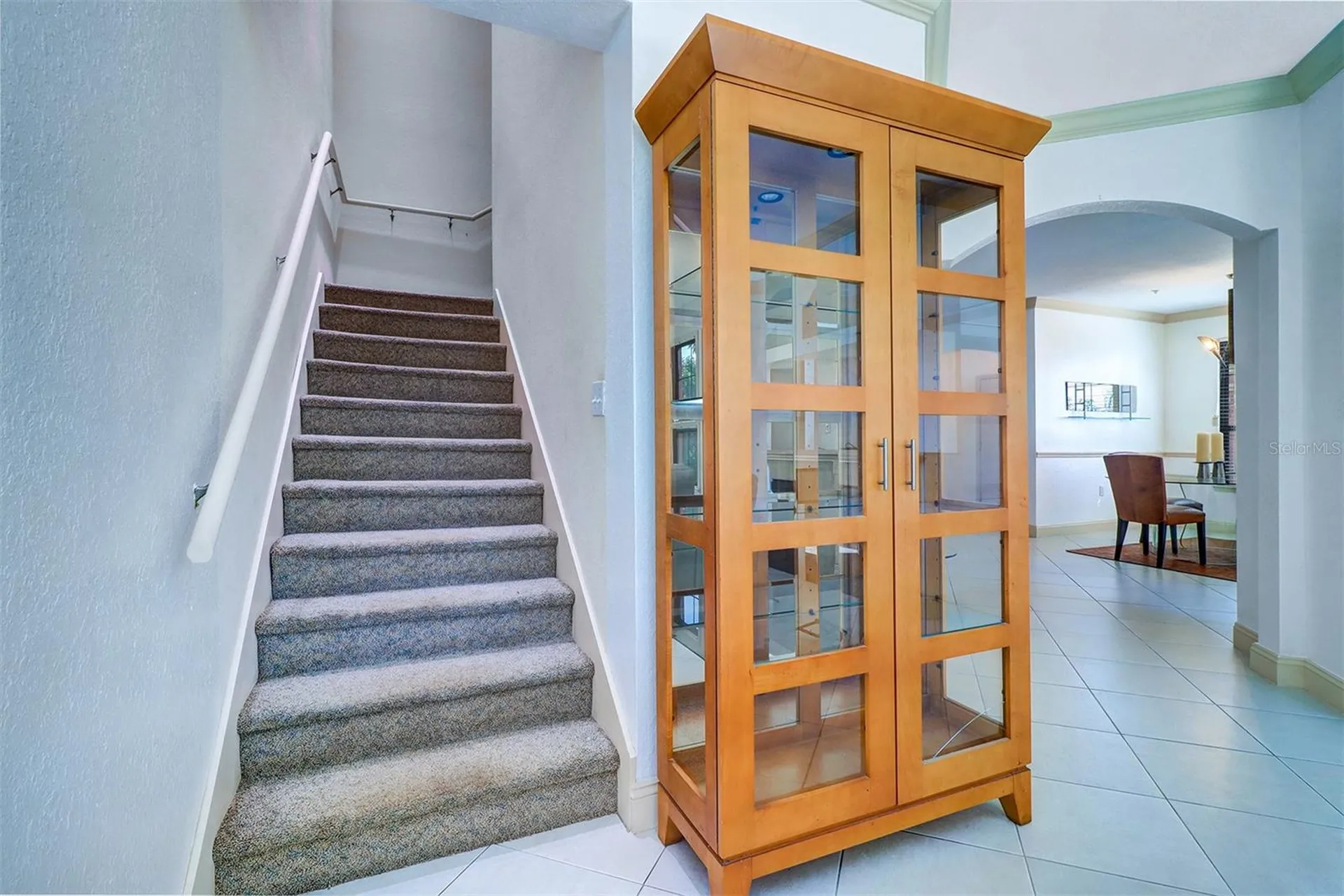 2757 Via Cipriani Clearwater FL 33764