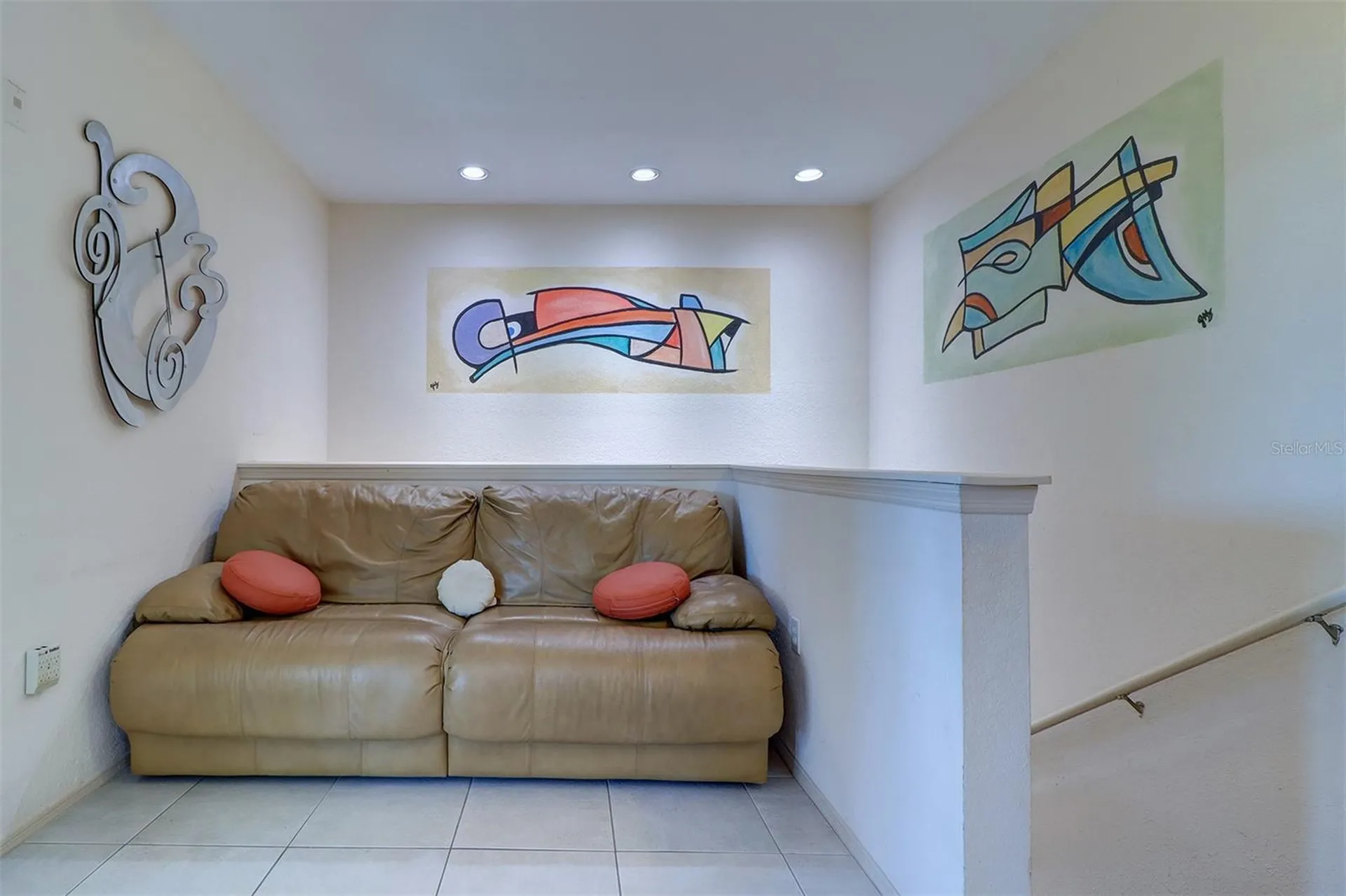 2757 Via Cipriani Clearwater FL 33764